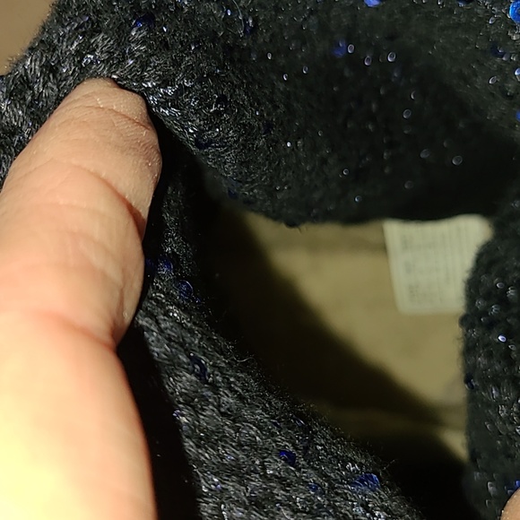 Ugg Australia Lyla Boot - Picture 10 of 15